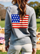 Load image into Gallery viewer, 4d3ebb19-c6f3-4ebc-b6e2-22b215c4e759-Max-Origin
