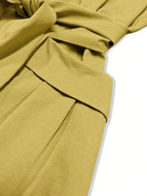 Load image into Gallery viewer, 4e15cd49-d12f-4ae2-b04d-76e69cdea9d4-Max
