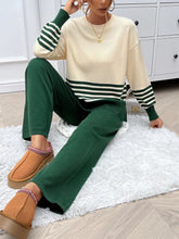 Load image into Gallery viewer, 4f503ae1-e8fb-4484-8c1e-d309acc14a5a-Max
