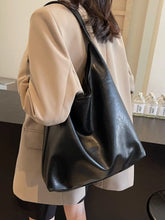 Load image into Gallery viewer, 4f93f311-0fd0-42d4-820e-b0477ec092dd-Max-Origin
