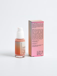 SELF by Traci K Beauty Anti-Ageing Performance Duo