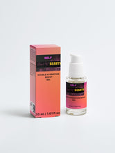 Load image into Gallery viewer, SELF by Traci K Beauty The Ultimate Renewal Skincare Collection Box
