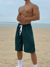 Load image into Gallery viewer, 507cde8b-7d20-4254-abd8-8a920f1f1645-Max
