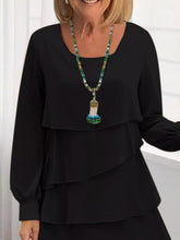 Load image into Gallery viewer, 50cebc09-7568-440f-b3a8-610de42ba791-Max-Origin
