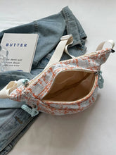 Load image into Gallery viewer, 51cf786b-3587-4d26-a69d-437dd20cad9b-Max
