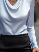 Load image into Gallery viewer, 5213124d-81ee-4114-973a-4c00d17ce96f-Max-Origin
