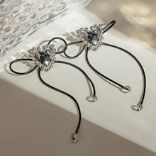 Load image into Gallery viewer, 52b8c1ed-f727-4231-873f-325360785e4e-Max
