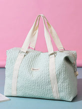 Load image into Gallery viewer, 52c44089-3c6f-4ce9-8afb-232eca137319-Max
