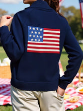 Load image into Gallery viewer, 52f96f31-ef24-4f08-a335-f30f7c90a7af-Max-Origin
