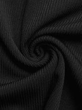 Load image into Gallery viewer, 544383f447dc4b1f9bbcd31d0c1ae333-Max-Origin
