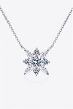 Load image into Gallery viewer, 547b253b30544d2e8added6cabdc7304-Max
