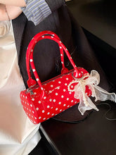 Load image into Gallery viewer, 54ae9e73-fc9a-4948-abeb-0d25a5c3a8fd-Max-Origin
