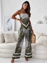 Load image into Gallery viewer, 54f10ff5113c4f419052db86707f5b63-Max-Origin
