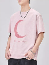 Load image into Gallery viewer, 551ee67d-98d2-4543-9a0b-5ca324b2fa11-Max-Origin
