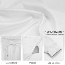 Load image into Gallery viewer, Traci K Atsterisk Jogger Pants Women&#39;s All Over Print Sweatpants
