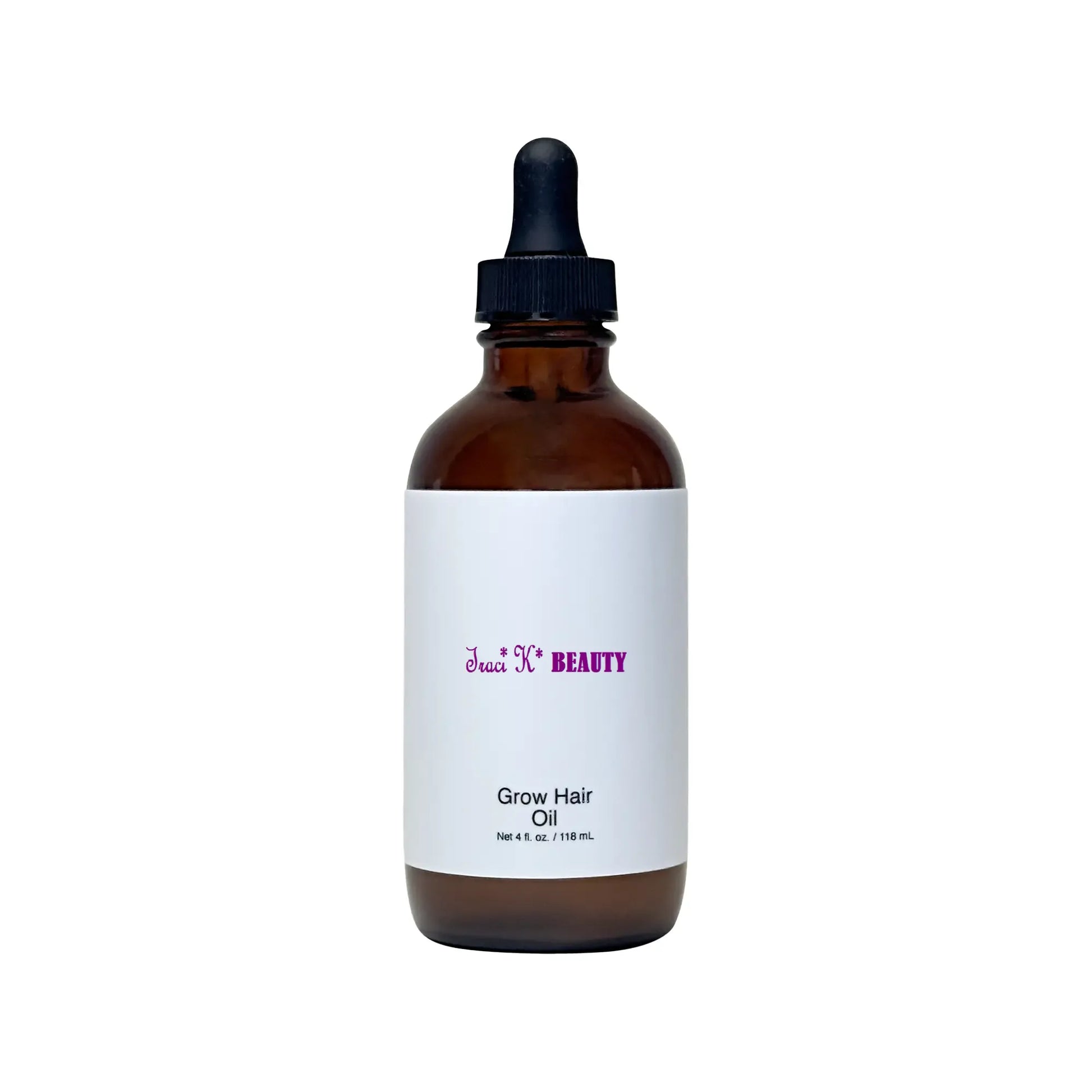 Grow Hair Oil.png