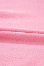 Load image into Gallery viewer, 56d12997-240b-478d-acd9-42a217be52cd-Max-Origin
