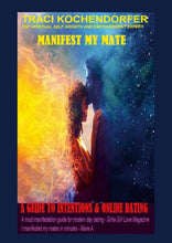 Load image into Gallery viewer, Book Cover Variant Thumbnail
