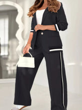 Load image into Gallery viewer, 580caf7d3d6b4b2db4e7a31535c7ba78-Max-Origin
