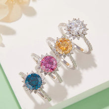 Load image into Gallery viewer, 58363f3f-7d02-435f-af77-3f8625c55321-Max-Origin
