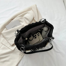 Load image into Gallery viewer, 583d2279-7fbf-4f58-8ca1-e295a4818027-Max
