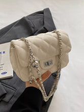 Load image into Gallery viewer, 589c33ab-d6fb-47c3-8e42-b9fc12fe1abe-Max-Origin
