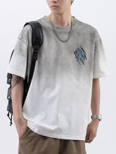 Load image into Gallery viewer, 58fdb1dc-0b1b-4864-b848-a9ef8214b32a-Max-Origin
