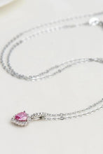 Load image into Gallery viewer, 590959b5c8154301aa6bcb1402bda6a0-Max
