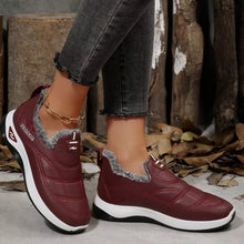 Load image into Gallery viewer, 592cf14833c5444db24e8c745722ed4d-Max-Origin
