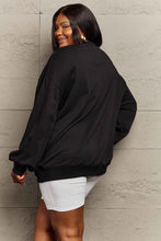 Load image into Gallery viewer, 59ff69aebbec40e4961472f20408d738-Max
