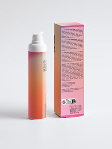 SELF by Traci K Beauty Deep Moisture Collection Box