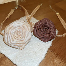 Load image into Gallery viewer, 5a04e05f-d387-40d6-8260-5ab958d2cd6e-Max
