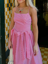 Load image into Gallery viewer, 5a4bffc0-aaa1-40b6-b57e-f7a89717fed8-Max-Origin
