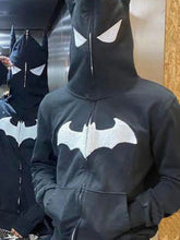 Load image into Gallery viewer, 5a6b16fe-a7f1-4c89-ae3c-6c9915ccc9ec-Max
