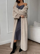 Load image into Gallery viewer, 5b6ed5e9-c607-449a-afeb-4781a9e26556-Max-Origin
