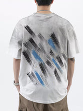 Load image into Gallery viewer, 5bbddf12-cc26-4e51-8a72-e3b2b528b5c0-Max-Origin
