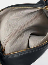 Load image into Gallery viewer, 5c3675b3-afb3-4e02-9f3f-3fb0b73235f6-Max
