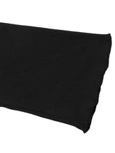 Load image into Gallery viewer, 5c72ed15831e415dbbe13f36b8fbbb9e-Max-Origin
