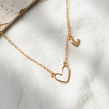 Load image into Gallery viewer, 5e16477c-5701-42f3-9b68-f0566528bc98-Max-Origin
