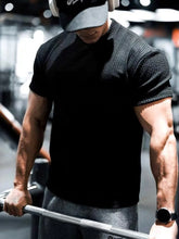 Load image into Gallery viewer, 5e25e9f2ab6549718dd677648aea4743-Max-Origin
