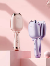 Load image into Gallery viewer, 5e26b0f1-cfba-4373-b17c-e9ce4af2f7d8-Max-Origin
