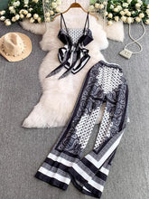 Load image into Gallery viewer, 5e41d2298177480cbb10942a953178f6-Max-Origin
