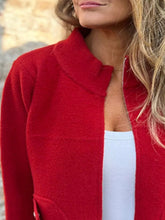 Load image into Gallery viewer, 5f00151d-7b6d-4061-aebc-bd2771a3c0d9-Max-Origin
