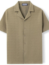 Load image into Gallery viewer, 604bb75f-da05-428b-86db-1a960ec8e3b6-Max
