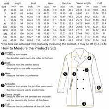 Load image into Gallery viewer, Traci K Colection Designer Men&#39;s Double Breasted Coat
