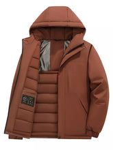 Load image into Gallery viewer, 607306066dd74d09958812993cd32cb4-Max-Origin
