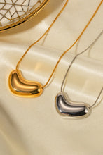 Load image into Gallery viewer, 60bd37803db54c3b9b6d3ddbc811f946-Max
