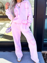 Load image into Gallery viewer, 614fbff164c54456ab88db592b293ebf-Max-Origin
