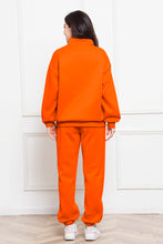 Load image into Gallery viewer, 6271073db281497aa3f7d624c93f4d7b-Max
