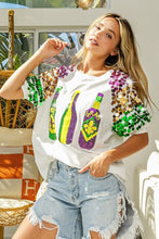 Load image into Gallery viewer, 62a83a5a38914b258e600cd65b445af5-Max-Origin
